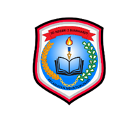 Pengumuman Agenda Sekolah Kamis, 2 Juli 2026